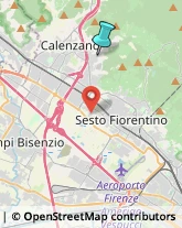 Porcellane - Dettaglio,50041Firenze