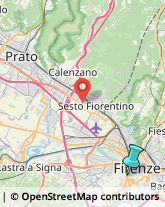 Porcellane - Dettaglio,50125Firenze