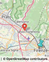 Porcellane - Dettaglio,50123Firenze