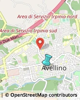 Agenzie Immobiliari,83100Avellino