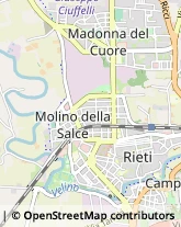 Scale,02100Rieti