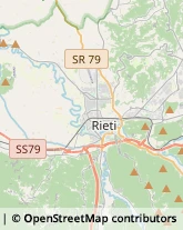 Componenti Elettronici,02100Rieti