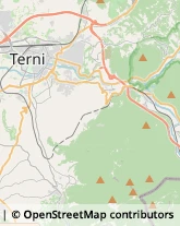 Asili Nido,05100Terni