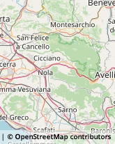 Via San Valentino, 88,84087Sarno