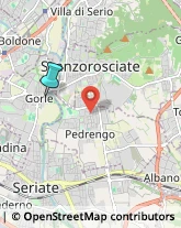 Comuni e Servizi Comunali,24020Bergamo