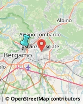 Giornalai,24124Bergamo