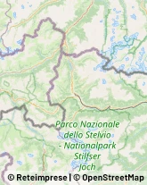 Assicurazioni,39028Bolzano