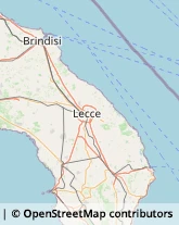 Prodotti Chimici,73043Lecce