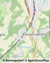 Via F.lli Dall'Olio, 1,40065Pianoro