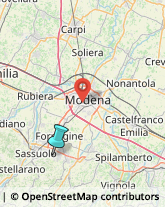 Enoteche,41042Modena