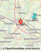 Enoteche,41015Modena