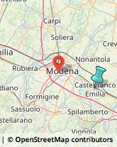 Enoteche,41013Modena