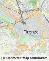 Argenteria - Lavorazione,50121Firenze