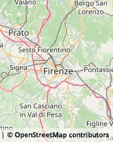 Affilatura Utensili e Strumenti,50055Firenze