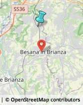 Imprese di Pulizia,20838Monza e Brianza