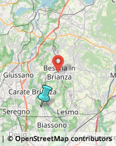 Biancheria per la casa - Dettaglio,20847Monza e Brianza