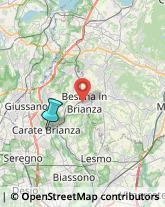 Biancheria per la casa - Dettaglio,20841Monza e Brianza