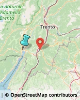 Consulenza di Direzione ed Organizzazione Aziendale,38066Trento