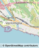 Uffici Temporanei,18039Imperia