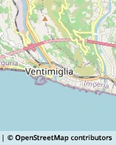 Macellerie,18039Imperia