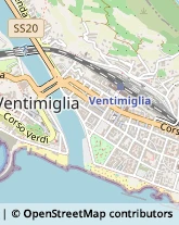 Liquori - Vendita,18039Imperia