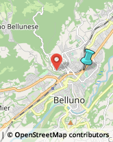 Bingo,32100Belluno