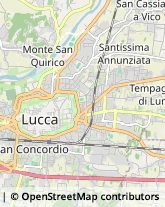 Notai,55100Lucca