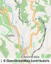 Elettrotecnica,51100Pistoia