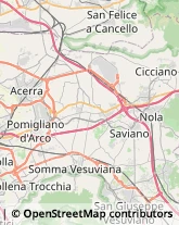 Mobili per Cucina,80035Napoli