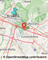 Agenzie di Animazione e Spettacolo,25122Brescia