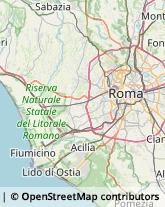 Componenti Auto e Ricambi - Produzione,00135Roma