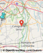 Psicologi,24040Bergamo