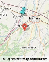 Trasporti,43015Parma