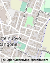 Via Barbieri Zoello, 6,41051Castelnuovo Rangone