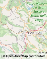 Agriturismi,67100L'Aquila