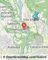 Tabaccherie,24030Bergamo