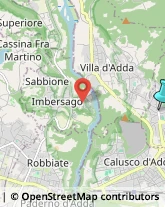 Tabaccherie,24030Bergamo