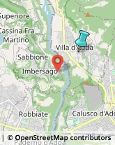 Scuole Pubbliche,24030Bergamo