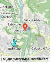 Tabaccherie,23899Lecco