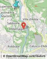 Tabaccherie,23885Lecco