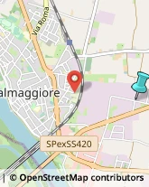 Falegnami,26041Cremona