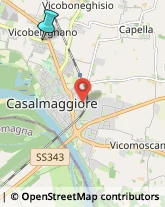 Abbigliamento Bambini e Ragazzi,26041Cremona