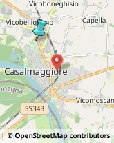 Massaggi,26041Cremona