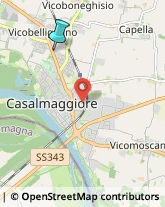 Internet - Provider,26041Cremona