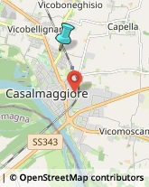 Falegnami,26041Cremona