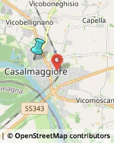 Agenzie Immobiliari,26041Cremona