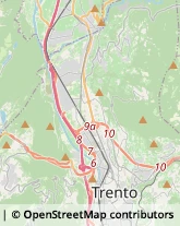 Ingegneri,38121Trento