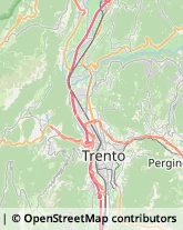 Ingegneri,38015Trento