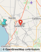 Gelaterie,73048Lecce