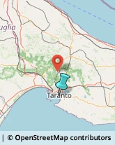 Comuni e Servizi Comunali,74100Taranto